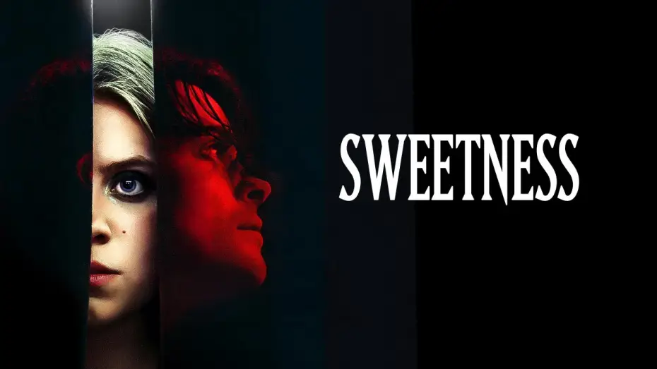 Video for the film Sweetness — Official Trailer