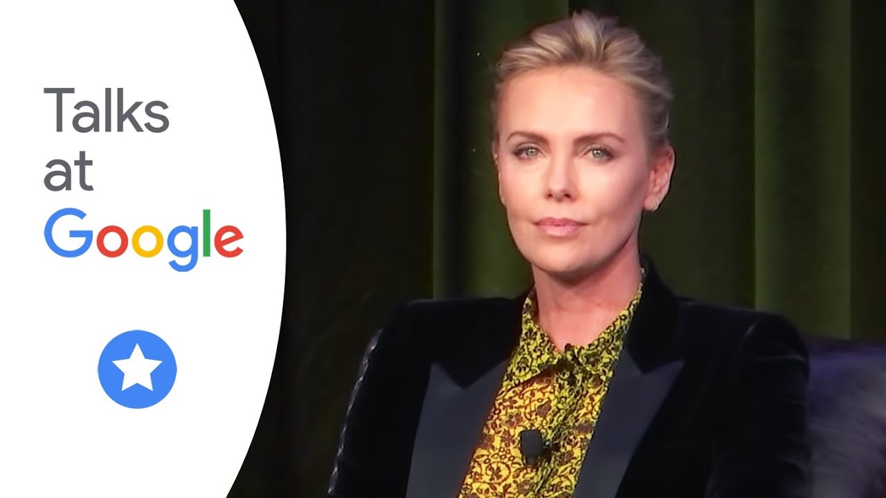 Video for the film Tully — Charlize Theron, Mackenzie Davis, Ron Livingston, & Jason Reitman (Talks at Google)