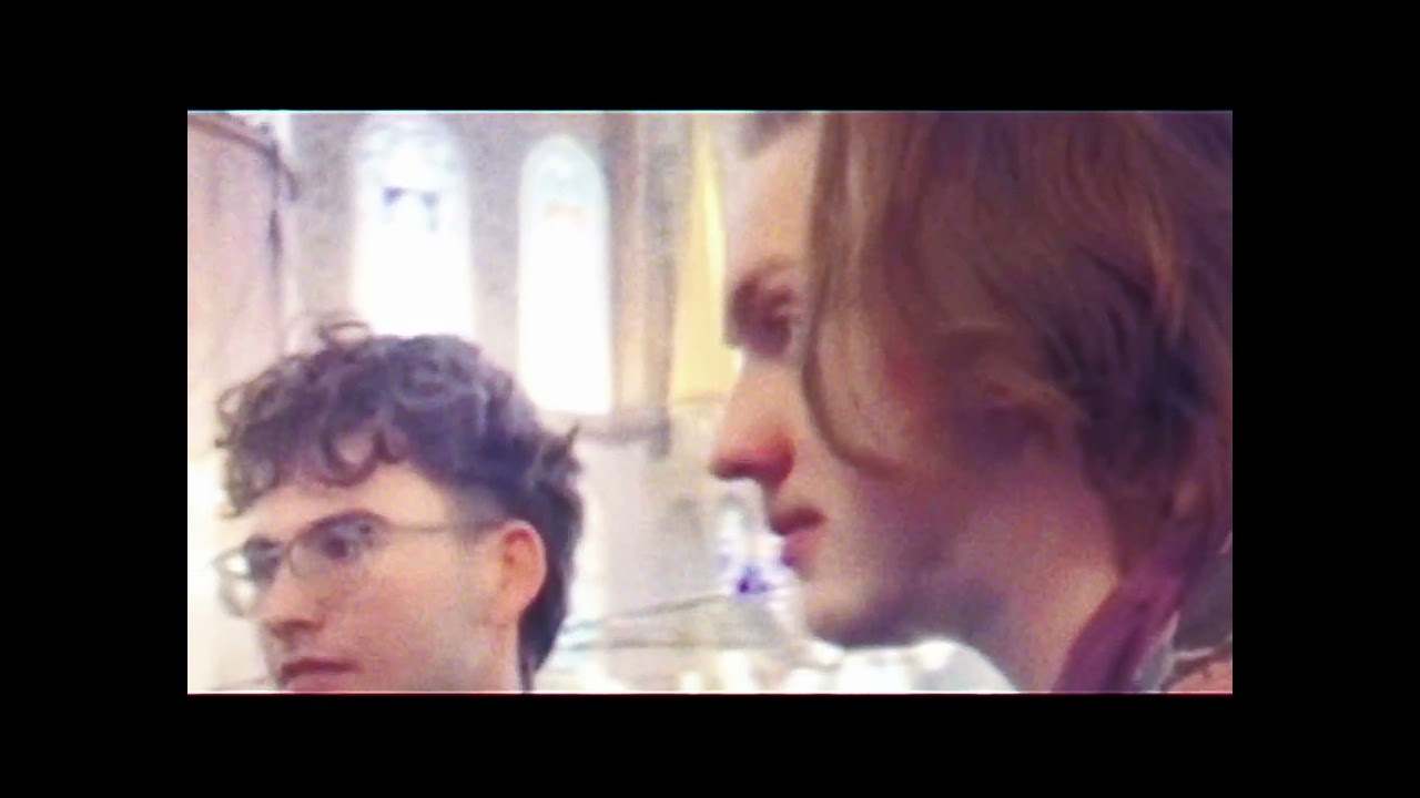 Video for the film Synecdoche, Ontario — Synecdoche Ontario
