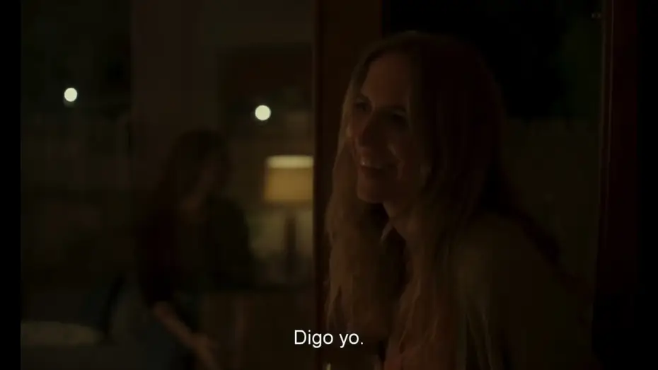 Video for the film The Enchanted — Els Encantats | Clip en exclusiva de  la nueva película de Elena Trapé con Laia Costa