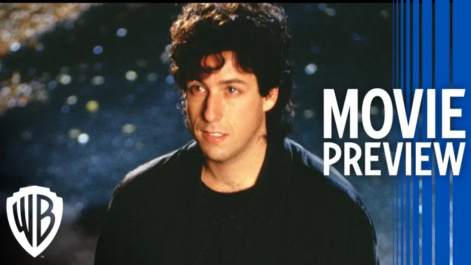 Video for the film The Wedding Singer — Full Movie Preview