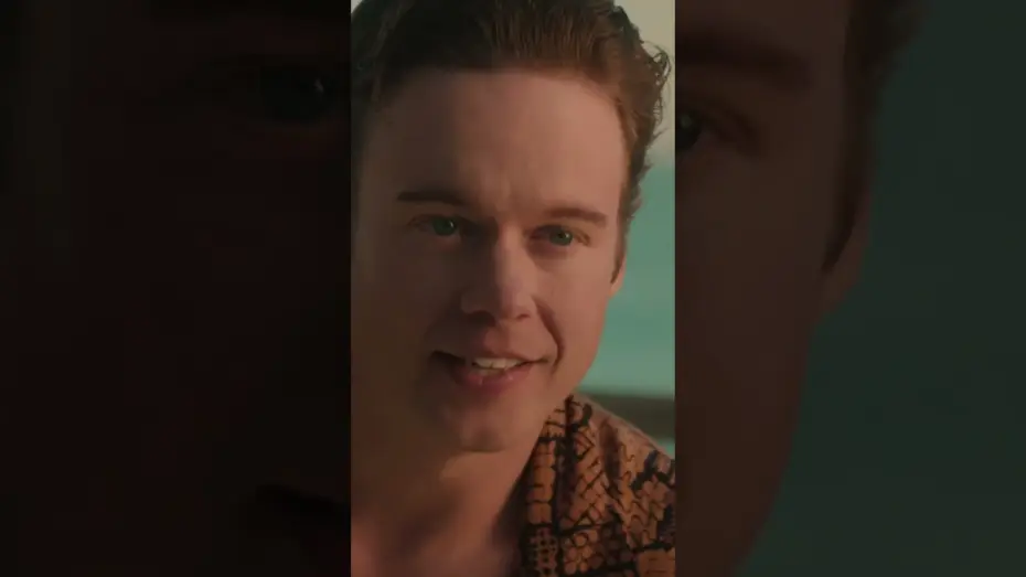 Video for the film Married Alive — One Decision Could Cost Him Everything