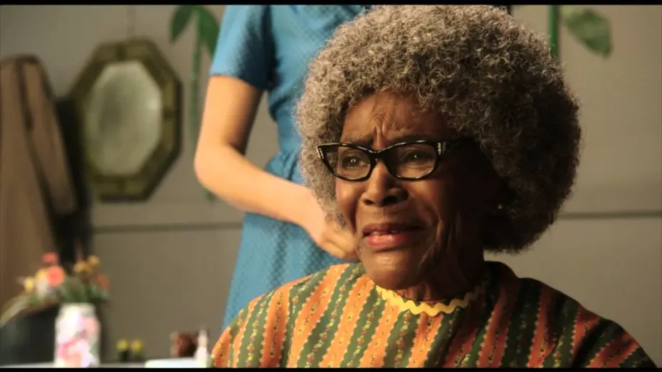 Video for the film Showing Roots — Showing Roots Trailer