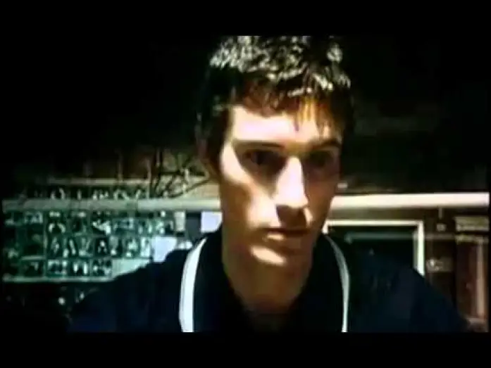 Video for the film Lock, Stock and Two Smoking Barrels — 1998 Arnaques, crimes & botanique VF