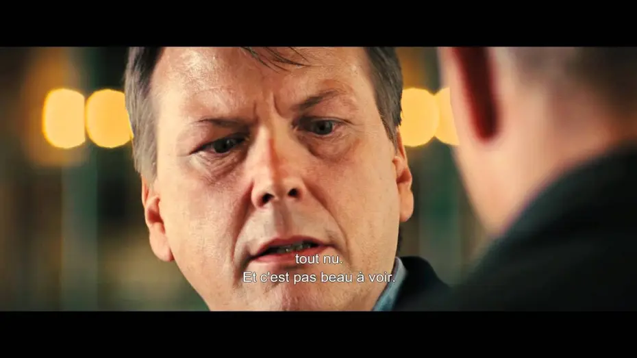 Video for the film Now You See Me — Insaisissables - Les 4 premières minutes - VOSTFR