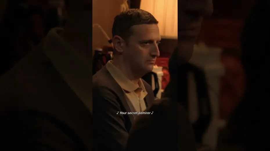 Video for the film Friendship — Singing