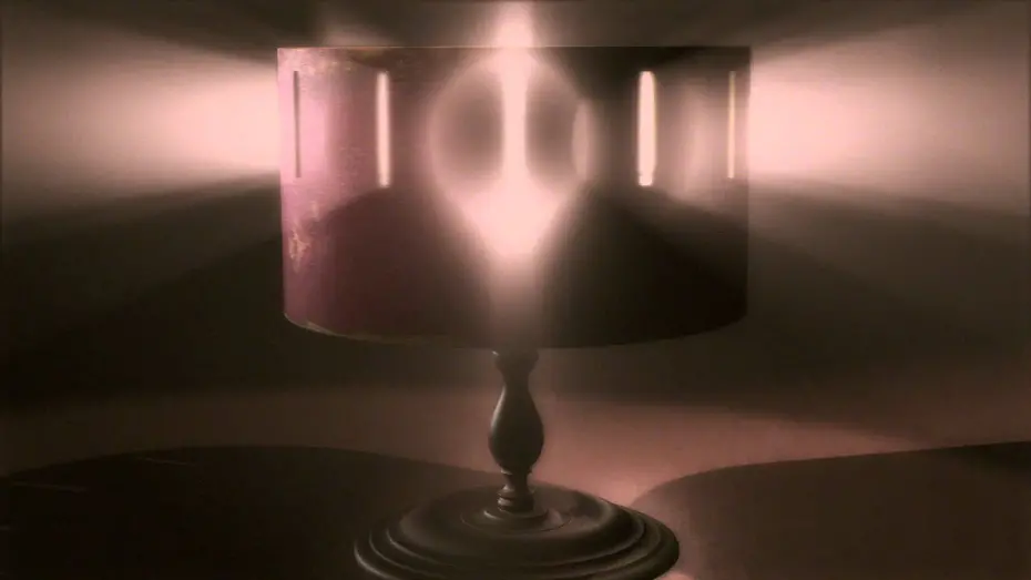 Video for the film The Pixar Story — The Pixar Story - Trailer
