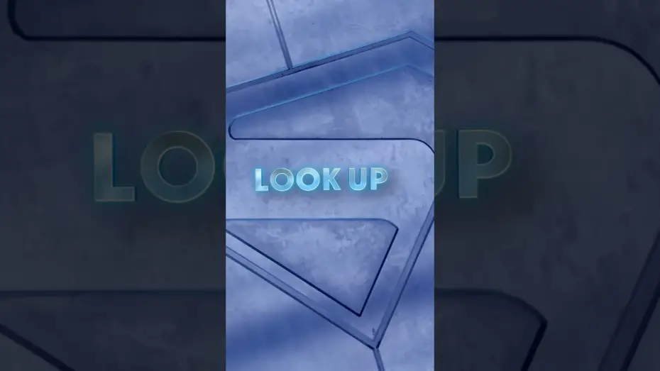 Video for the film Superman: Legacy — Official Teaser Trailer Thursday