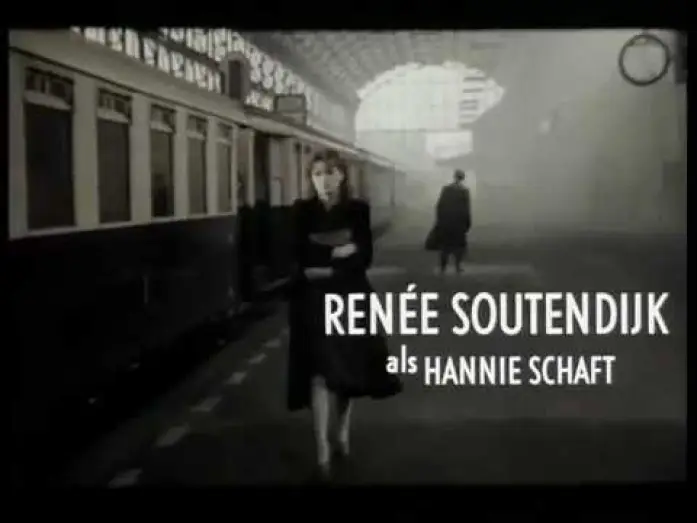 Video for the film The Girl with the Red Hair — Het meisje met het rode haar (1981) - trailer