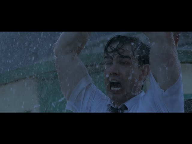 Video for the film The Other Side of Heaven 2: Fire of Faith — The Storm