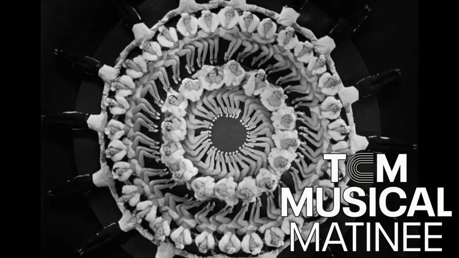 Video for the film 42nd Street — ‘42nd Street’ Play by Play with Dave Karger | TCM Musical Matinee