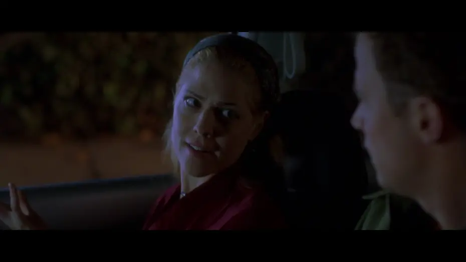 Video for the film The Broken Hearts Club: A Romantic Comedy — The Broken Hearts Club: A Romantic Comedy - Trailer