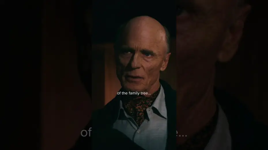 Video for the film How to Make a Killing — You can’t choose your family, but you CAN choose $28 Billion.