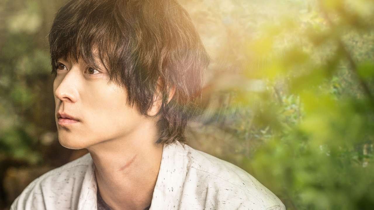 Video for the film Vanishing Time: A Boy Who Returned — Исчезнувшее время: Мальчик, который вернулся - Русский трейлер (2016)