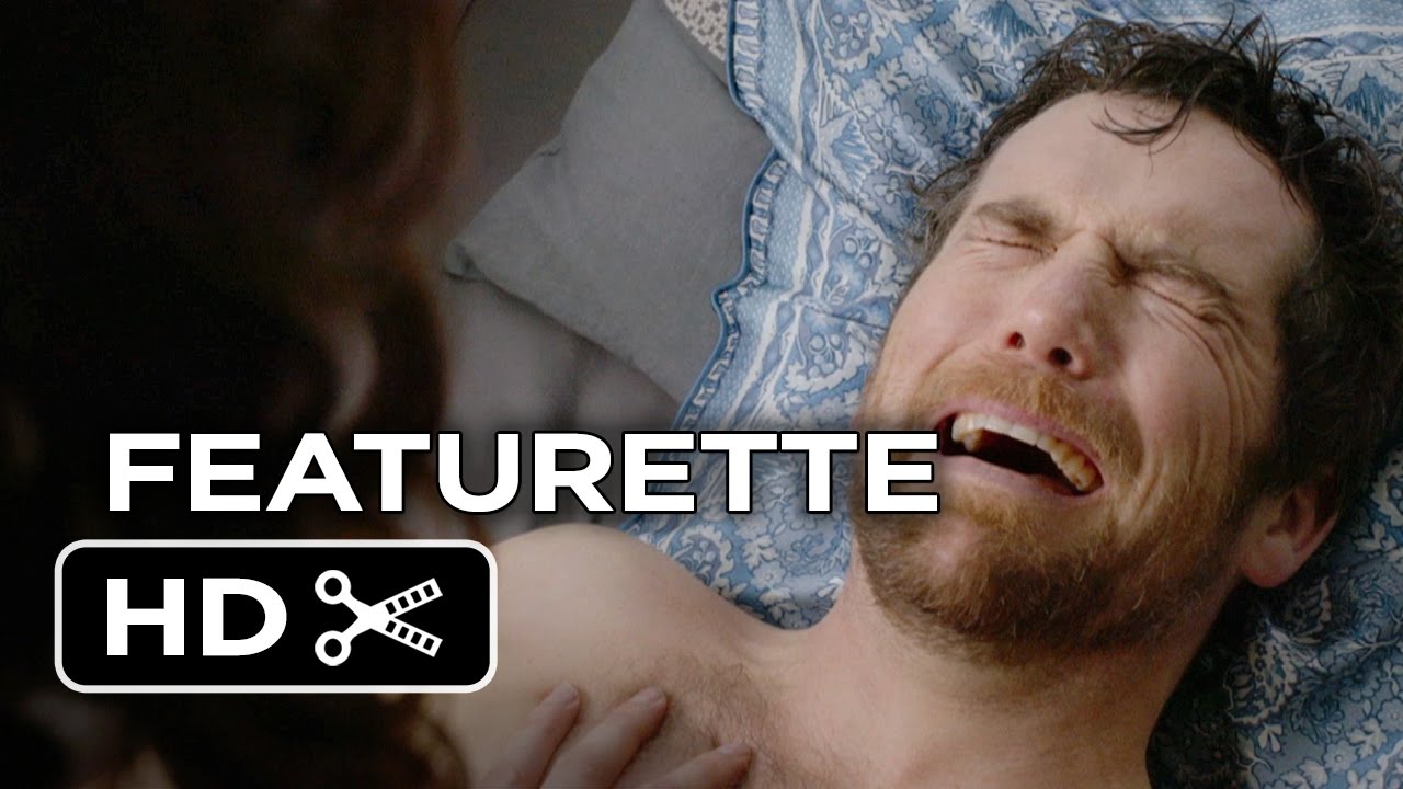 Video for the film The Little Death — The Little Death Featurette - The Story (2015) - Comedy Movie HD