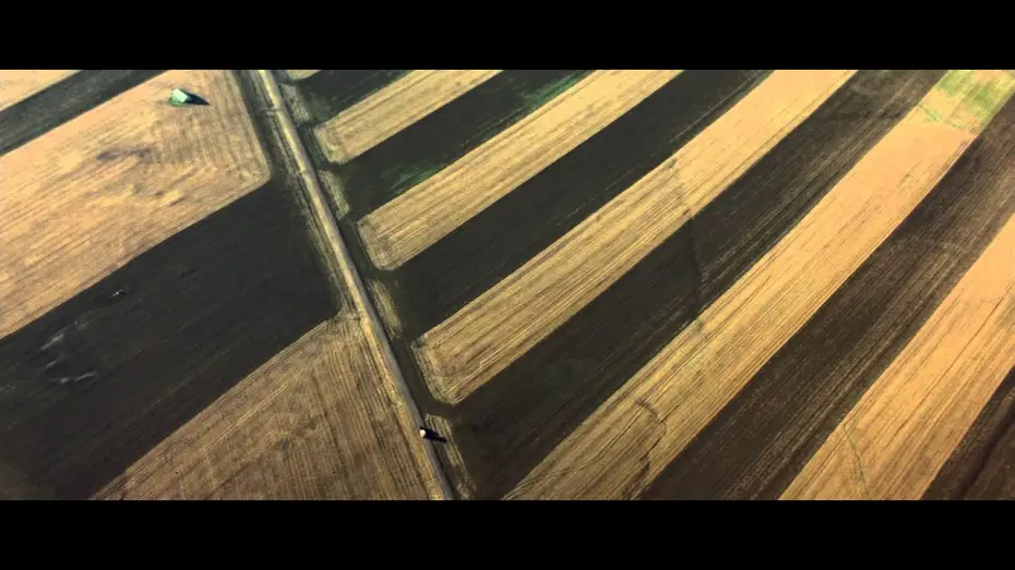 Video for the film The Horse Whisperer — Der Pferdeflüsterer   - Trailer