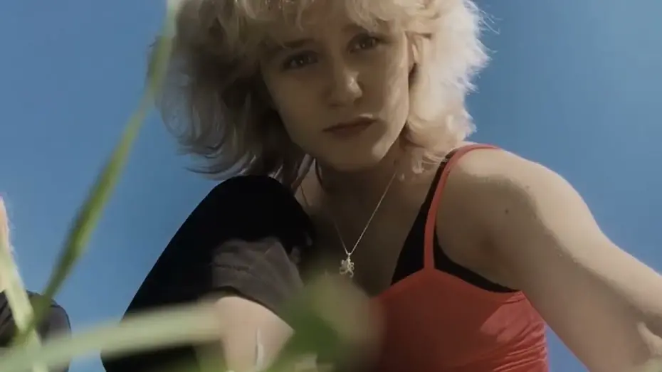 Video for the film 10 Letters to the Future — Official Trailer