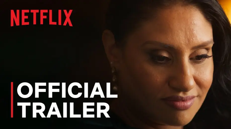 Video for the film Sweet Bobby: My Catfish Nightmare — Official Trailer