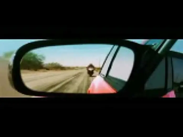 Video for the film Torque — Torque Trailer