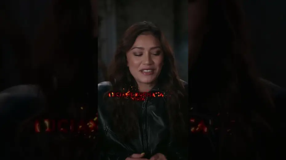 Video for the film Evil Dead Burn — The scariest movie of the year has arrived.