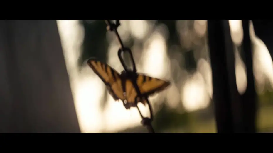 Video for the film Man of Steel — L'Uomo d'Acciaio di Zack Snyder - Teaser trailer italiano con la voce di Jonathan Kent