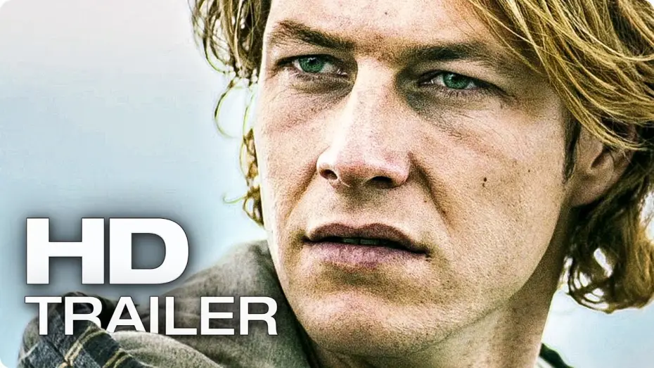 Video for the film Point Break — Exklusiv: POINT BREAK Trailer German Deutsch (2016)