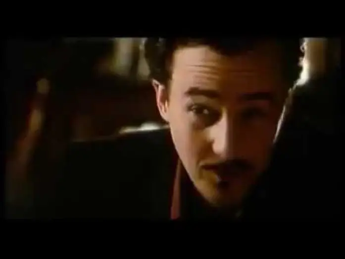 Video for the film The Italian Job — Braquage à l'italienne Bande annonce