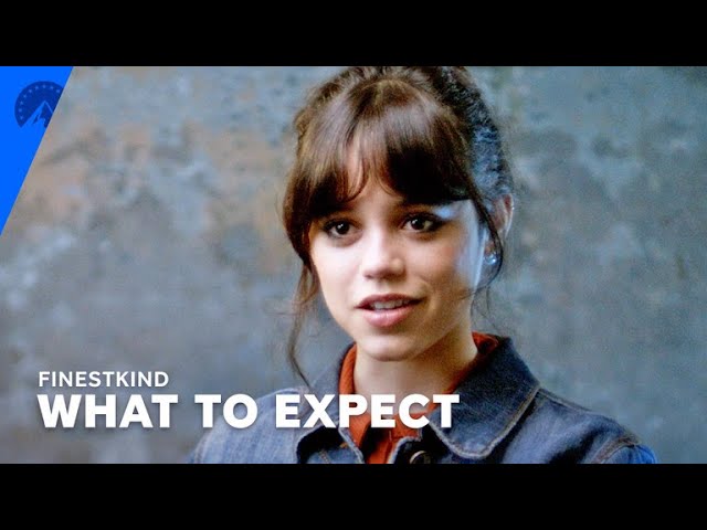 Video for the film Finestkind — What To Expect