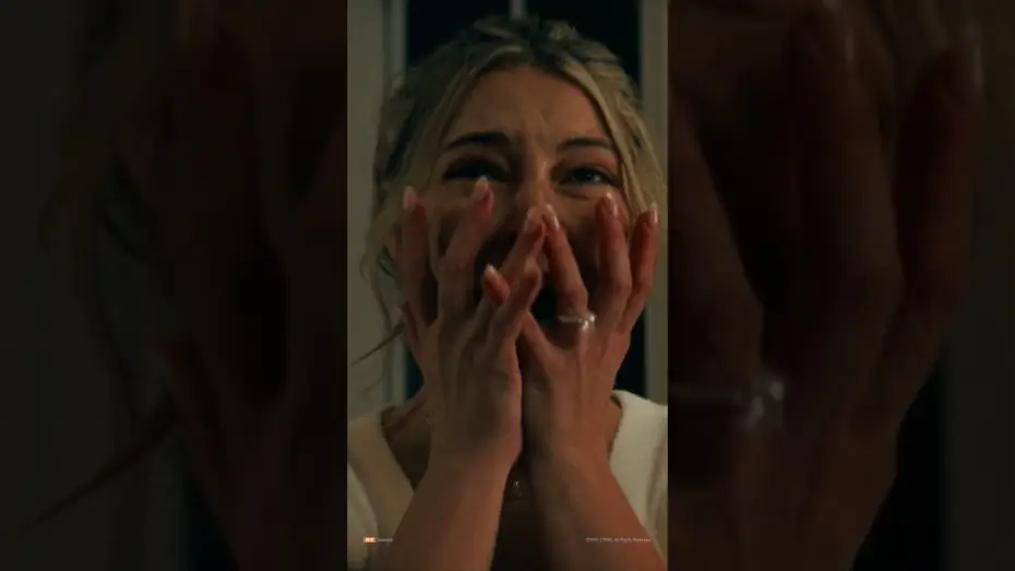 Video for the film I Know What You Did Last Summer — In Cinemas Now