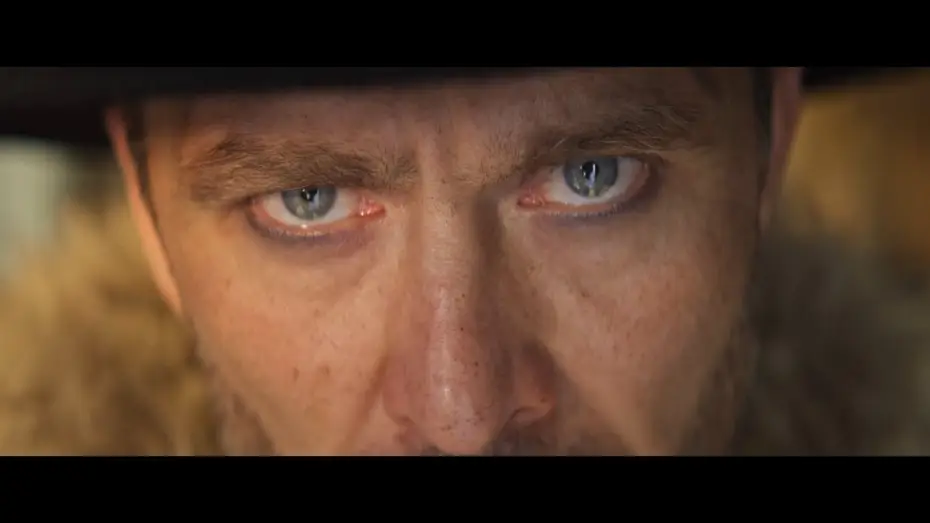 Video for the film Verily Hitler Is Dead — Trailer