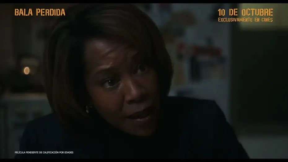 Video for the film Caught Stealing — Austin Butler, Zoë Kravitz, Matt Smith y Benito Martínez Ocasio en Bala Perdida La Película.