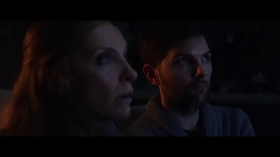 Video for the film Krampus — Krampus - Natale non è sempre Natale - Trailer