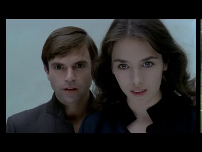 Video for the film Possession — POSSESSION (1981) FILM ANNONCE