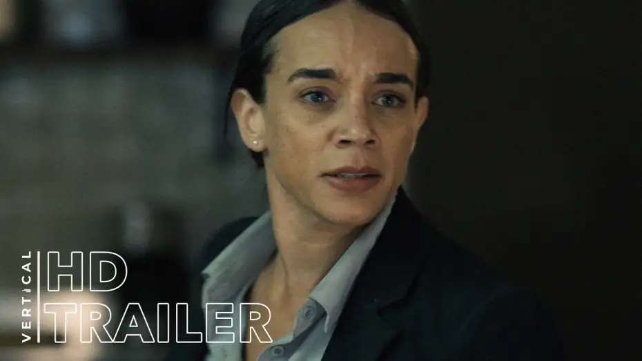 Video for the film Safe House — Official Trailer