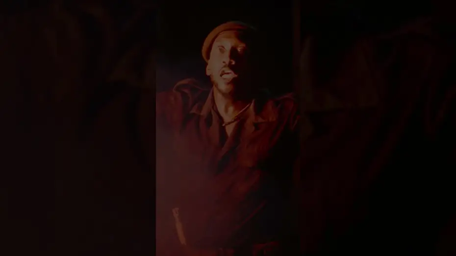 Video for the film Untitled Jurassic World Movie — Survival is a long shot.