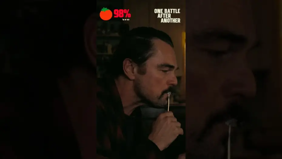 Video for the film BC Project — September 17, 2025