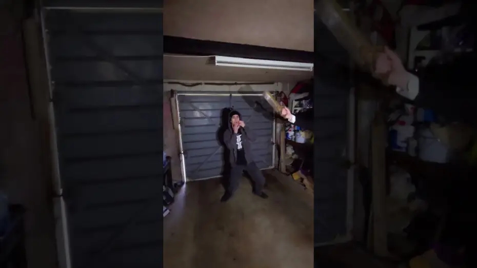 Video for the film Bill's Boys — Bill's Boys Blooper