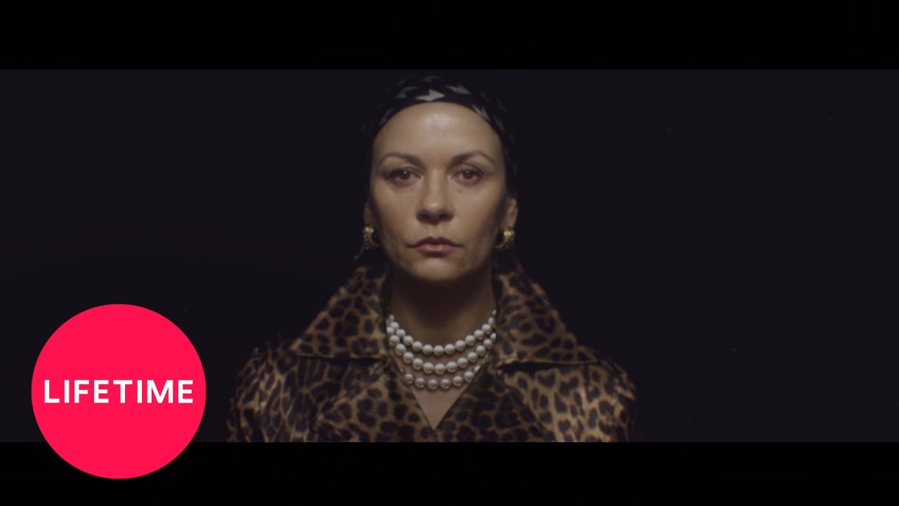 Video for the film Cocaine Godmother — Bullets Tease