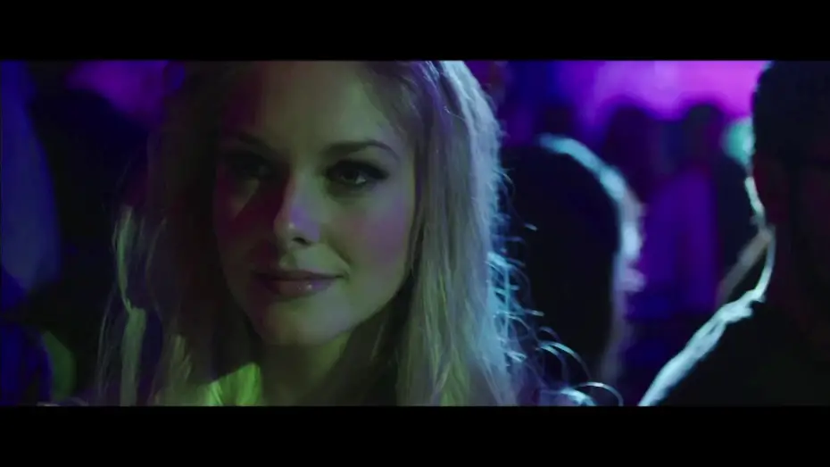 Video for the film Butterfly Caught — Butterfly Caught - Feature Film - New Trailer!