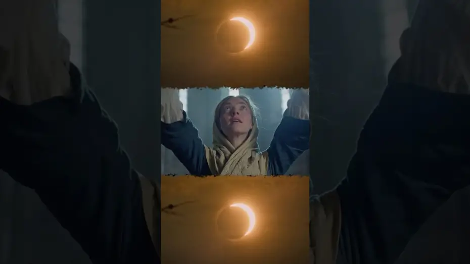 Video for the film The Testament of Ann Lee — A Miraculous Person