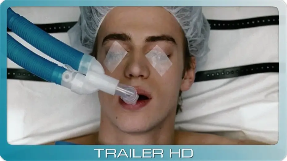 Video for the film Awake — Awake ≣ 2007 ≣ Trailer
