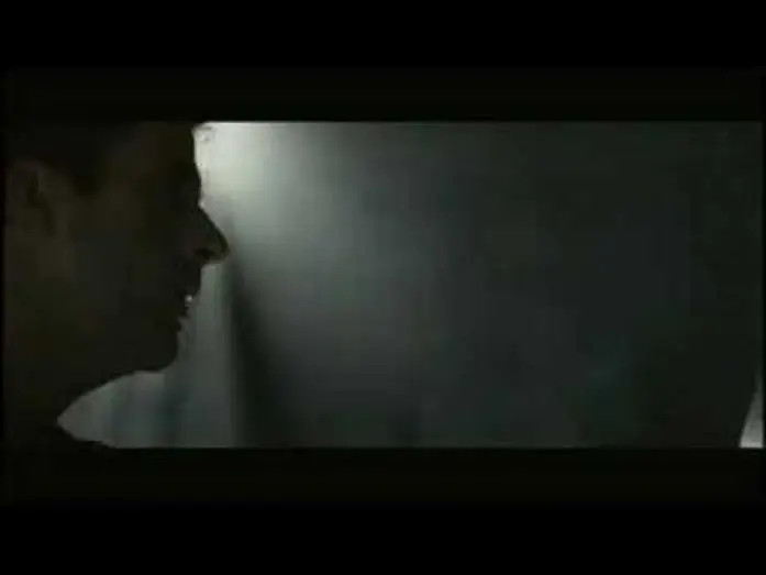 Video for the film Sunshine — The Ensemble Cast Behind the Movie