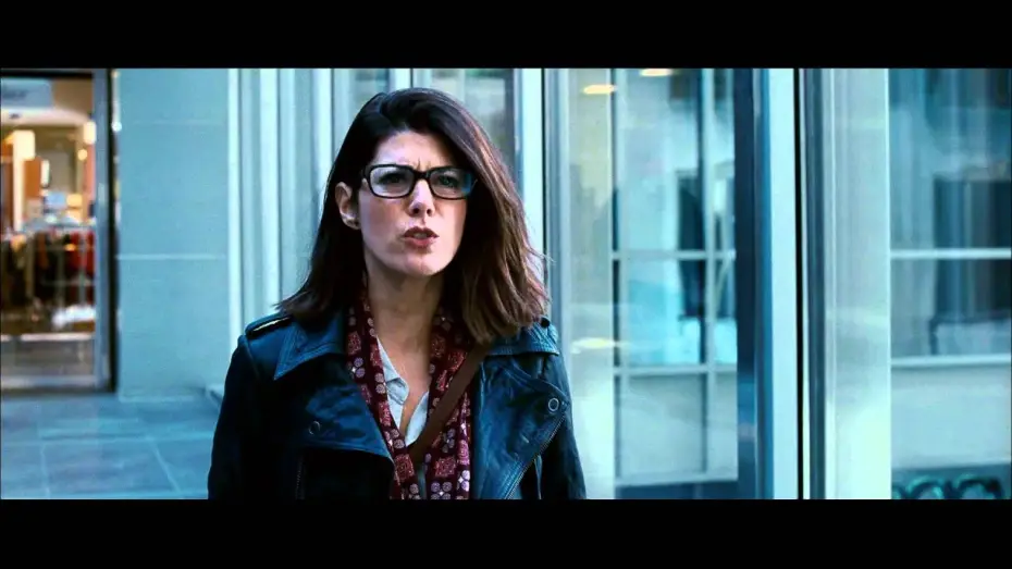 Video for the film The Ides of March — LOS IDUS DE MARZO -Tráiler HD