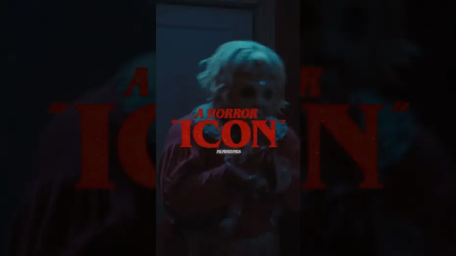 Video for the film Dolly — In Cinemas this Friday