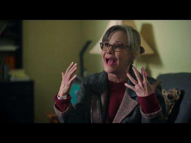 Video for the film Spoiler Alert — "Just A Friend" Official Clip