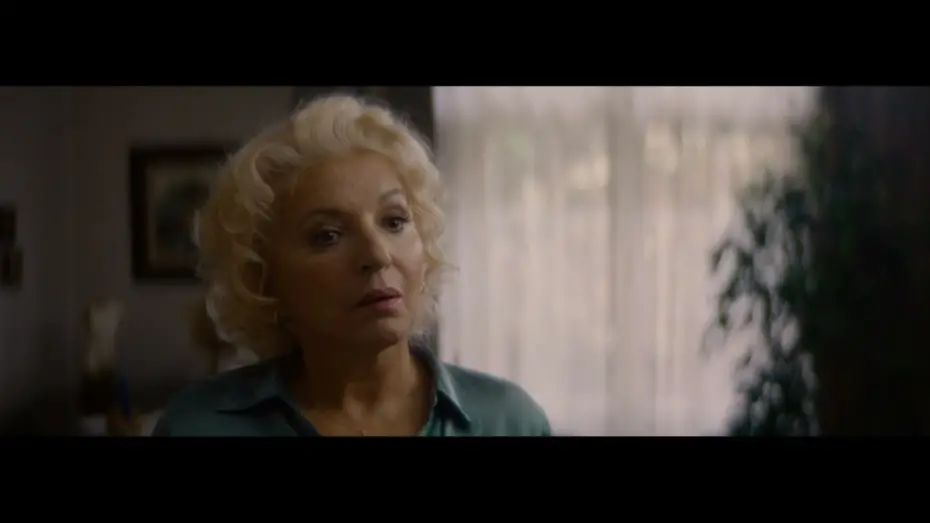 Video for the film Mother Mara — MAJKA MARA / MOTHER MARA - official trailer (English)