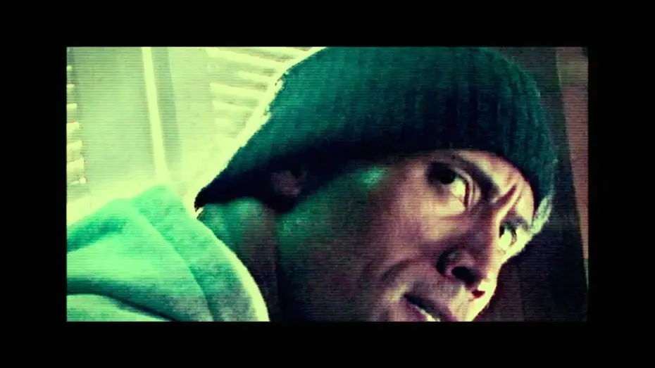 Video for the film Faster — Faster - Trailer ufficiale italiano