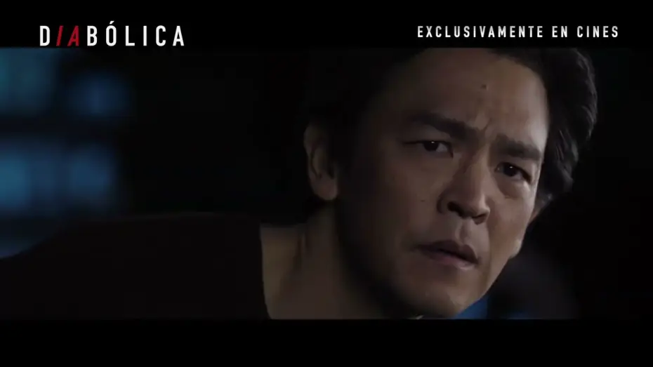 Video for the film Afraid — Conoce a AIA. Está aquí para ayudar.