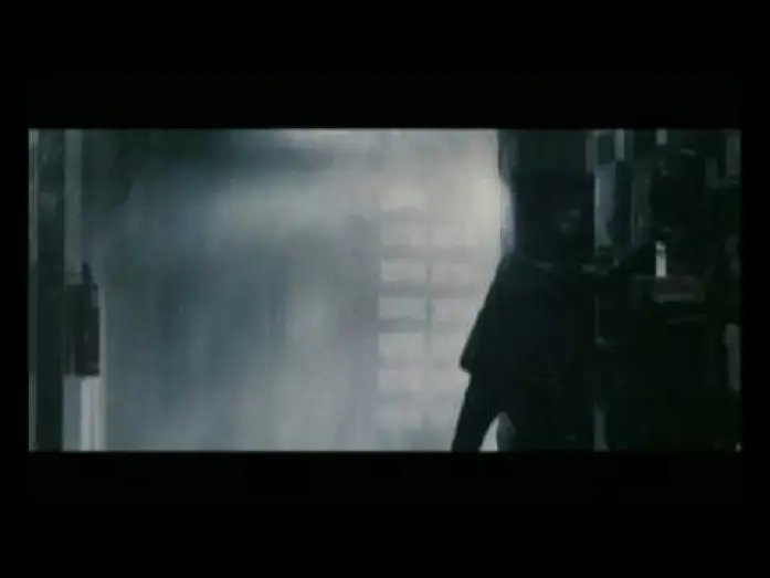 Video for the film Max Payne — MAX PAYNE - EXTRAIT - EVERYBODY'S GONNA TO GET A MEDAL - VF
