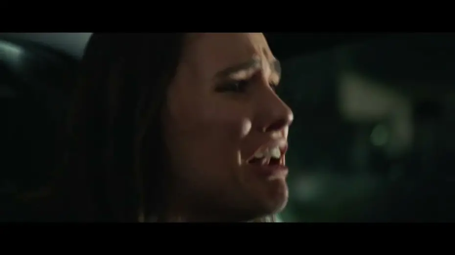 Video for the film Life After Fighting — Official Trailer